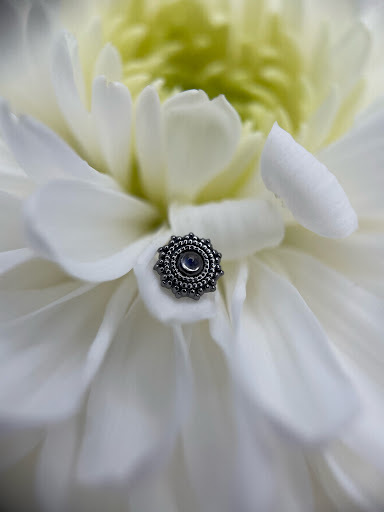 Explore daughter tattoo ideas, creative tattoo ideas in Lafayette, available at Evil Genius Tattoo Club