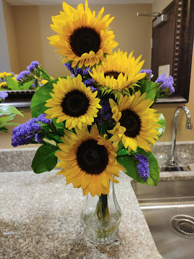 Casino «Kansas Star Casino», reviews and photos, 777 Kansas Star Drive, Mulvane, KS 67110, USA