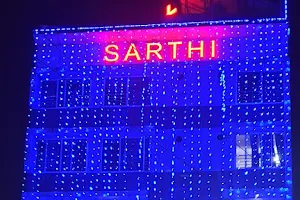 Sarthi Hospital image