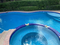 Pembroke Pines Pool Guys