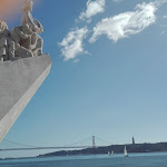 Photo n°1 de l'avis de Oliver.o fait le 13/02/2018 à 09:36 sur le  Hapimag Resort Lisbon à Lisbon