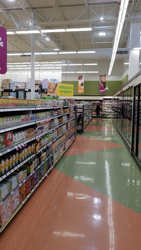 Supermarket «Festival Foods», reviews and photos, 3207 80th St, Kenosha, WI 53142, USA