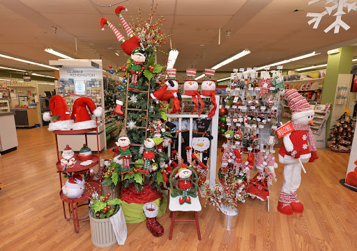 Hardware Store «Hortons Ace Hardware», reviews and photos, 60 South La Grange Road, La Grange, IL 60525, USA