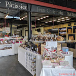 Photo n° 5 de l'avis de Béanne. fait le 24/05/2024 à 18:15 pour Maison PERRIN - Sainte-Eulalie à Sainte-Eulalie