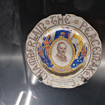 Photo n° 38 de l'avis de nath.l fait le 12/09/2023 à 15:26 pour Mémorial de Caen à Caen