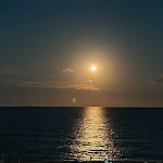 Photo n°2 de l'avis de Massimo.m fait le 16/09/2017 à 10:31 sur le  La Torre, Hotel Ristorante Bar à Bari Sardo