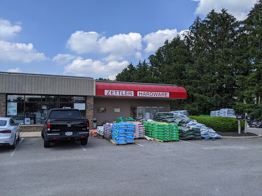 Hardware Store «Hard Road Hardware - Columbus», reviews and photos, 1840 Hard Rd, Columbus, OH 43235, USA