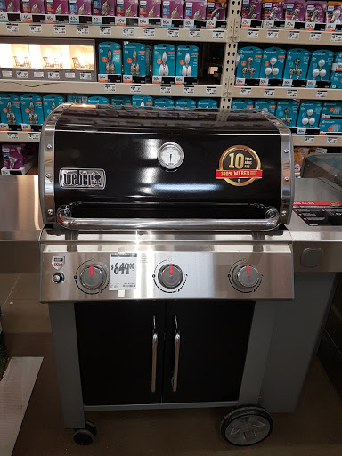 Shopping Mall «Eastgate Shopping Center», reviews and photos, 5048 Park Ave, Memphis, TN 38117, USA