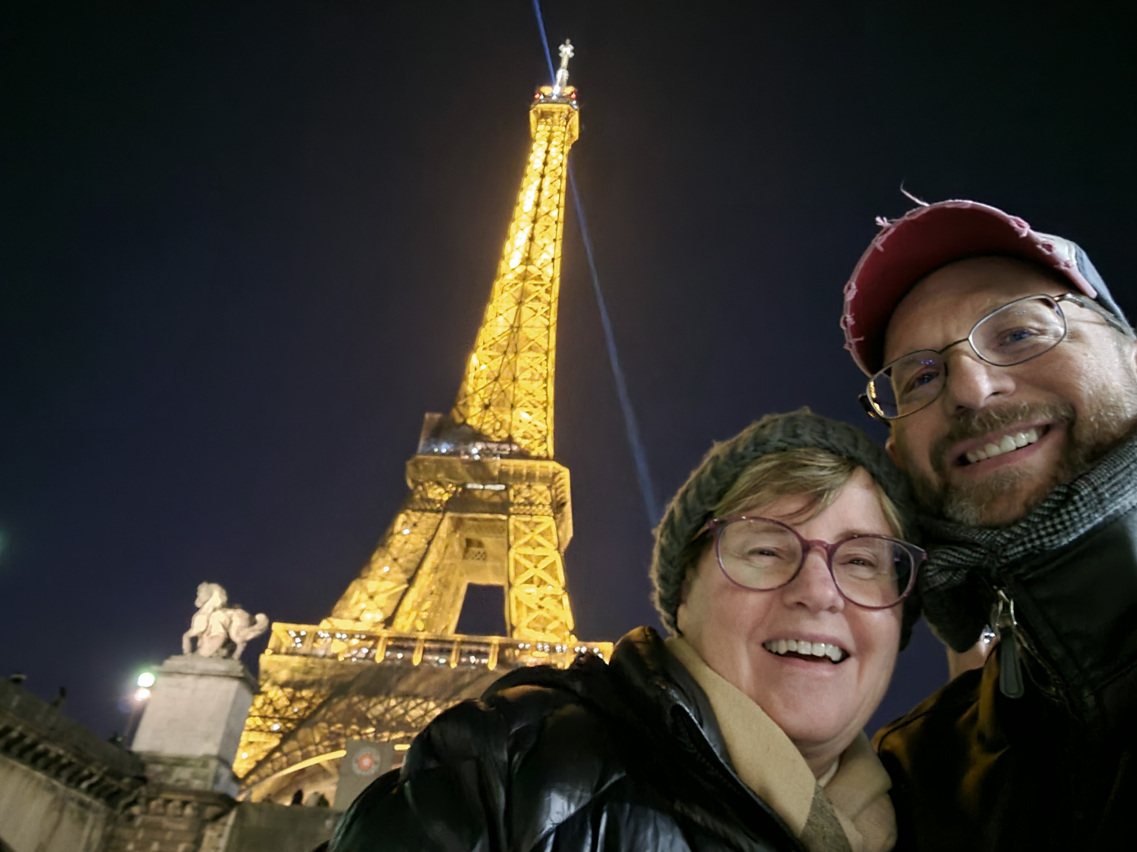 Photo n° 31 de l'avis de Michael.o fait le 13/02/2023 à 11:20