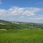 Photo n°3 de l'avis de Simona.o fait le 24/07/2018 à 22:04 sur le  Hotel Poker à Riccione