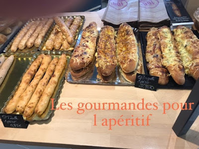 L'évidence Artisan boulanger à Tain-l'Hermitage