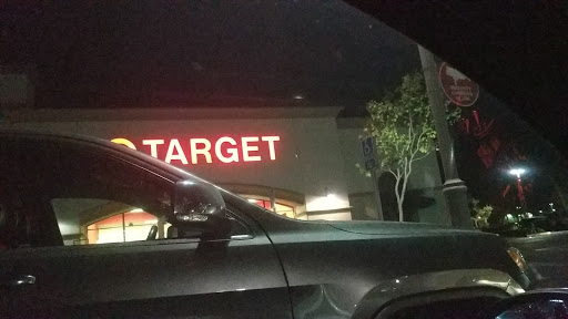 Department Store «Target», reviews and photos, 800 New Los Angeles Ave, Moorpark, CA 93021, USA