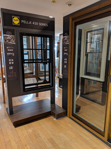 Hardware Store «National Lumber», reviews and photos