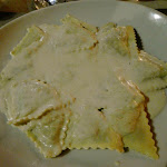 Photo n°1 de l'avis de Pattina.o fait le 26/08/2020 à 19:48 sur le  Lo Scoglio Pizza & Restaurant à Lavagna