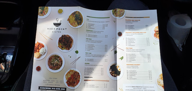 Bronowska 4, 03-991 Warszawa