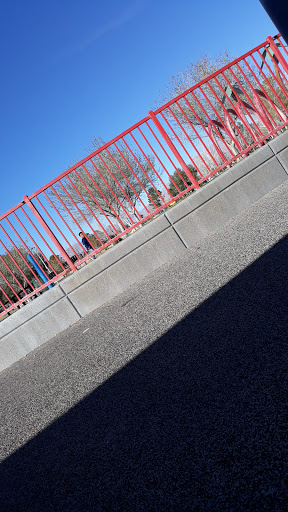 Park «Mountain Crest Park», reviews and photos, 4701 N Durango Dr, Las Vegas, NV 89129, USA