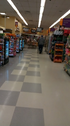 Supermarket «Stop & Shop», reviews and photos, 56 Shank Painter Rd, Provincetown, MA 02657, USA