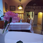 Photo n°1 de l'avis de Ralf.i fait le 13/09/2023 à 16:33 sur le  Gasthaus Wätjen à Langwedel