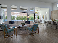 Stageasily Home Staging & Interior Design Specialist - Photo 7 - Car repair in La Jolla, CA, San Diego