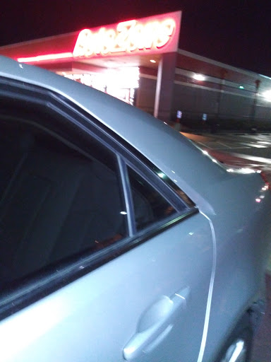 Auto Parts Store «AutoZone», reviews and photos, 13300 E Mississippi Ave, Aurora, CO 80012, USA