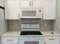 BP Kitchen Cabinets - Photo 9 - Car repair in Deltona, FL, Deltona