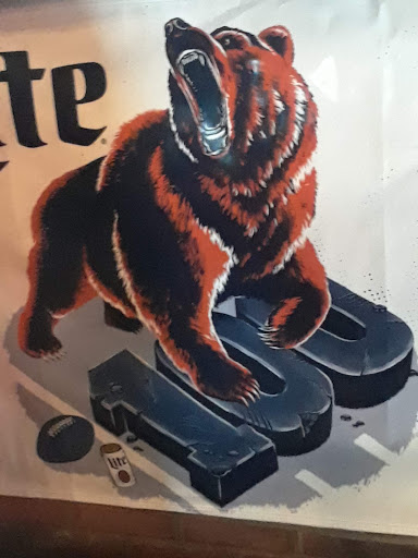 Shopping Mall «Rivercrest Shopping Center», reviews and photos, 13120 Rivercrest Dr, Crestwood, IL 60445, USA