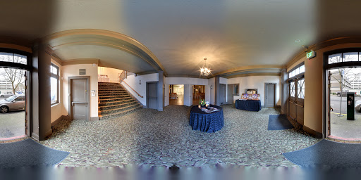 Wedding Venue «The West End Ballroom», reviews and photos, 1220 SW Taylor St, Portland, OR 97205, USA