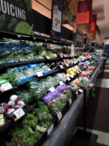 Grocery Store «Giant Food Stores», reviews and photos, 200 Town Center, New Britain, PA 18901, USA