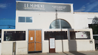 Photos du propriétaire du Restaurant Le Moment à Saint-André-de-Sangonis - n°1