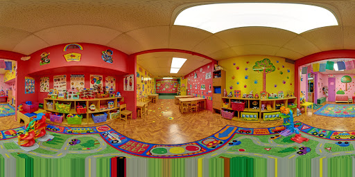 Day Care Center «Butterfly Daycare Center», reviews and photos, 2920 Kings Hwy, Brooklyn, NY 11229, USA