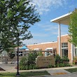 Cudahy Family Library