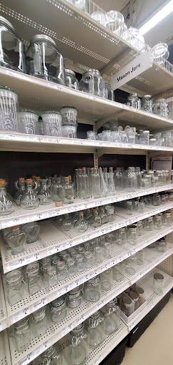 Craft Store «Michaels», reviews and photos, 940 Lakes Dr, West Covina, CA 91790, USA