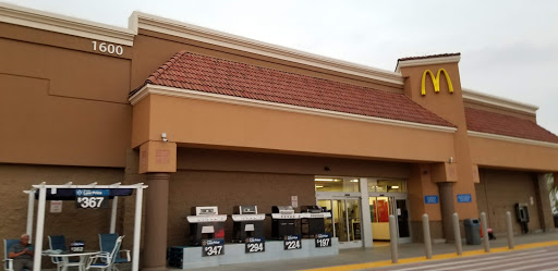 Walmart image