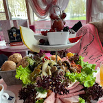 Photo n°1 de l'avis de Martina. fait le 13/04/2023 à 19:10 sur le  Wilde Matilde Bar à Berlin