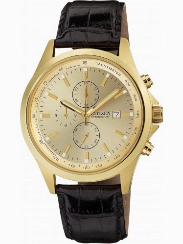 Jeweler «Old San Juan Jewelers», reviews and photos, 2705 Clark Ave, Cleveland, OH 44109, USA