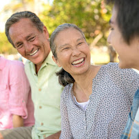 ClearChoice Dental Implant Center - Photo 5 - Car repair in Greenville, SC, Greenville