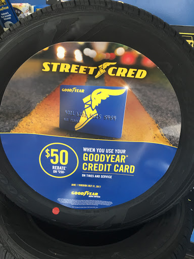 Auto Repair Shop «Quality Auto Centers», reviews and photos, 3078 NJ-27, Franklin Park, NJ 08823, USA