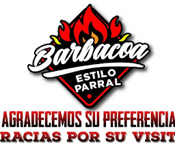 Barbacoa Estilo Parral photo