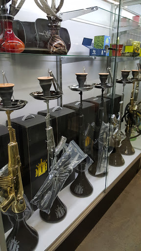 Tobacco Shop «Nahar Food & Discount Liquor Smoke Vape Shop», reviews and photos, 600 S Virginia St e, Reno, NV 89501, USA