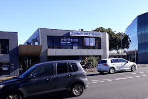 Dominion Road Surgery