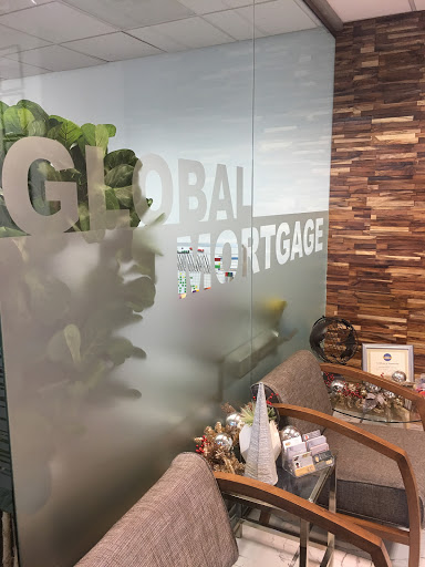 Global Mortgage image