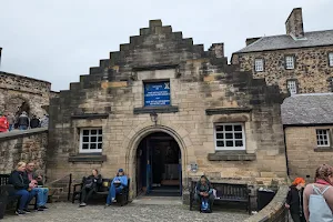 Museum of The Royal Regiment of Scotland image