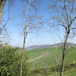 Photo n°6 de l'avis de Veronica. fait le 01/04/2019 à 08:01 sur le  Agriturismo Cà QuerciaBuca à Pianoro