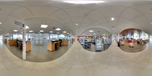 Maita Toyota of Sacramento image