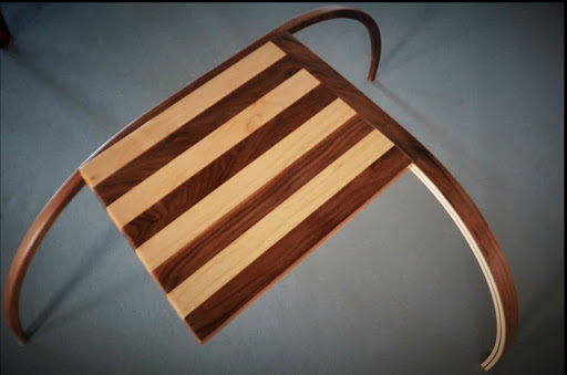 Furniture Store «Furniture by jason», reviews and photos, 3314 Pearl St, McHenry, IL 60051, USA