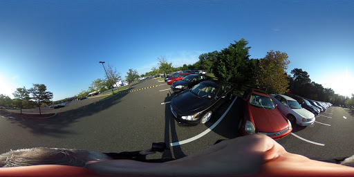 Used Car Dealer «South Jersey Auto Auction», reviews and photos, 6 Esterbrook Ln, Cherry Hill, NJ 08003, USA