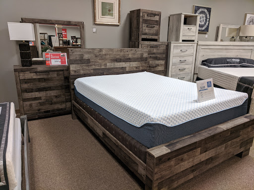 Furniture Store «Value City Furniture», reviews and photos, 200 US-22, Green Brook Township, NJ 08812, USA