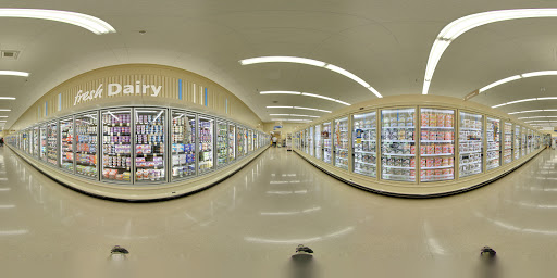 Grocery Store «Food Lion», reviews and photos, 2432 S 17th St, Wilmington, NC 28401, USA