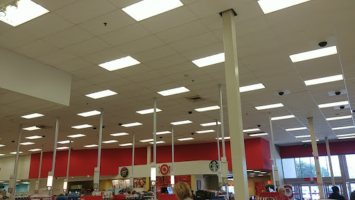 Department Store «Target», reviews and photos, 2705 Teller Rd, Thousand Oaks, CA 91320, USA