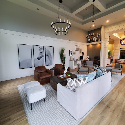 Painter «ONLY PRO Painters», reviews and photos, 3934 Northridge Dr, Valrico, FL 33596, USA